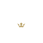 Kingswood Equestrian Centre